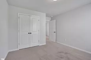 29 Limestone Wy, Greenville, SC 29607 - Photo 23