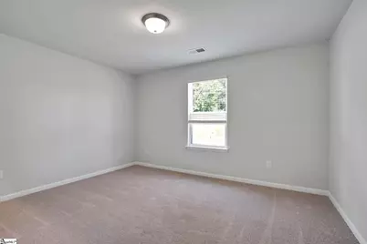 29 Limestone Way, Greenville, SC 29607 - Photo 27