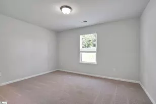 29 Limestone Wy, Greenville, SC 29607 - Photo 27