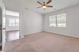 29 Limestone Wy, Greenville, SC 29607 - Photo 15