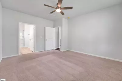 29 Limestone Way, Greenville, SC 29607 - Photo 17