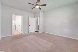 29 Limestone Wy, Greenville, SC 29607 - Photo 17