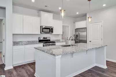 29 Limestone Way, Greenville, SC 29607 - Photo 9