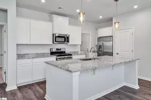29 Limestone Wy, Greenville, SC 29607 - Photo 9