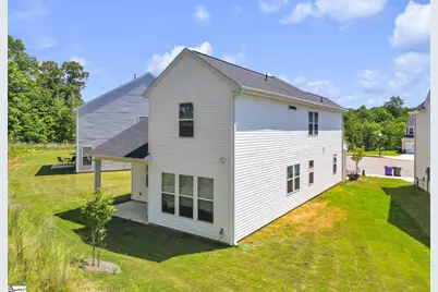 29 Limestone Way, Greenville, SC 29607 - Photo 31