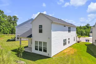 29 Limestone Wy, Greenville, SC 29607 - Photo 31