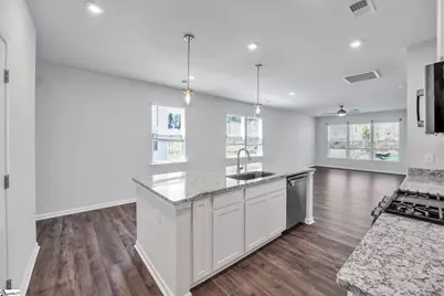 29 Limestone Way, Greenville, SC 29607 - Photo 11