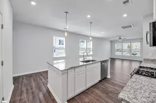 29 Limestone Wy, Greenville, SC 29607 - Photo 11