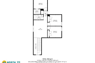 29 Limestone Wy, Greenville, SC 29607 - Photo 33