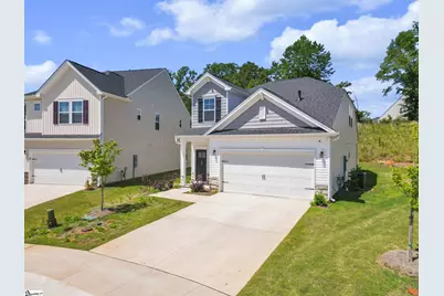 29 Limestone Way, Greenville, SC 29607 - Photo 3