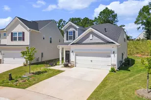 29 Limestone Wy, Greenville, SC 29607 - Photo 3