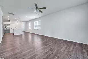 29 Limestone Wy, Greenville, SC 29607 - Photo 5