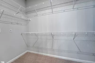 29 Limestone Way, Greenville, SC 29607 - Photo 21