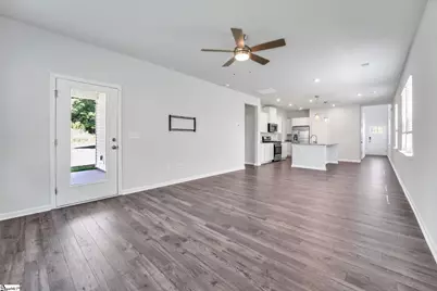 29 Limestone Way, Greenville, SC 29607 - Photo 7