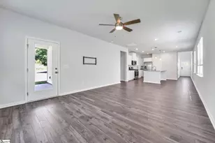 29 Limestone Wy, Greenville, SC 29607 - Photo 7