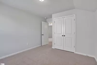 29 Limestone Way, Greenville, SC 29607 - Photo 25