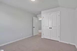 29 Limestone Wy, Greenville, SC 29607 - Photo 25