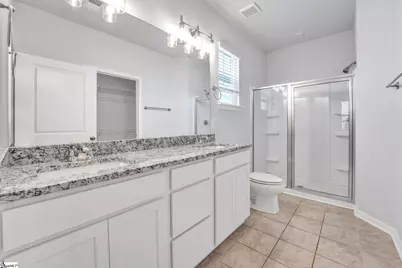 29 Limestone Way, Greenville, SC 29607 - Photo 19