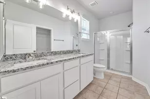 29 Limestone Wy, Greenville, SC 29607 - Photo 19