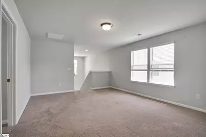 29 Limestone Way, Greenville, SC 29607 - Photo 13
