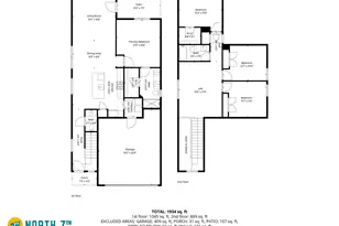 29 Limestone Wy, Greenville, SC 29607 - Photo 35