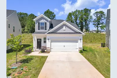 29 Limestone Way, Greenville, SC 29607 - Photo 1