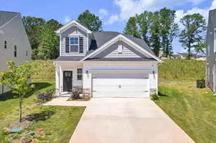 29 Limestone Wy, Greenville, SC 29607 - Photo 1