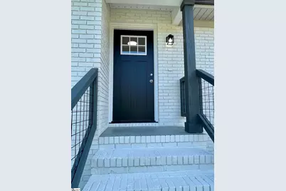 537 Barnwell Road, Spartanburg, SC 29303 - Photo 3
