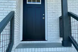 537 Barnwell Rd, Spartanburg, SC 29303 - Photo 3