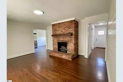 537 Barnwell Road, Spartanburg, SC 29303 - Photo 11