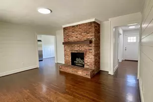 537 Barnwell Rd, Spartanburg, SC 29303 - Photo 11