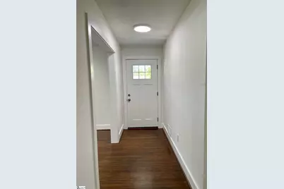 537 Barnwell Road, Spartanburg, SC 29303 - Photo 23