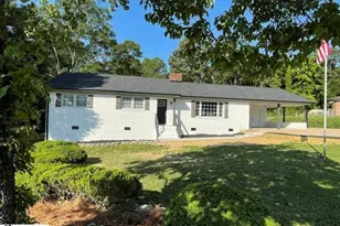 537 Barnwell Rd, Spartanburg, SC 29303 - Photo 1