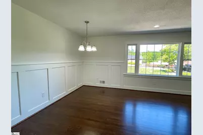 537 Barnwell Road, Spartanburg, SC 29303 - Photo 9