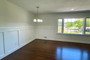537 Barnwell Rd, Spartanburg, SC 29303 - Photo 9