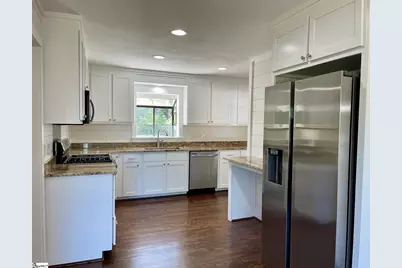 537 Barnwell Road, Spartanburg, SC 29303 - Photo 5