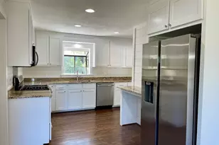 537 Barnwell Rd, Spartanburg, SC 29303 - Photo 5