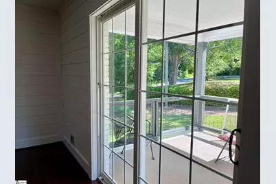 537 Barnwell Road, Spartanburg, SC 29303 - Photo 21