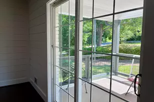537 Barnwell Rd, Spartanburg, SC 29303 - Photo 21