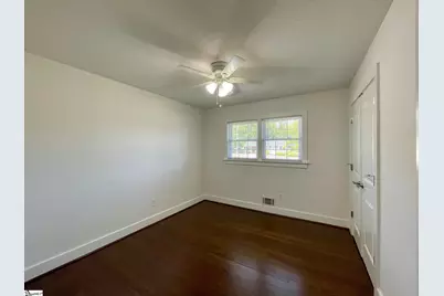 537 Barnwell Road, Spartanburg, SC 29303 - Photo 15
