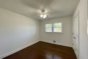537 Barnwell Rd, Spartanburg, SC 29303 - Photo 15