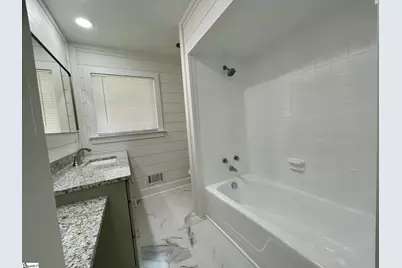 537 Barnwell Road, Spartanburg, SC 29303 - Photo 21