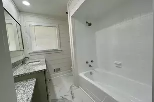 537 Barnwell Rd, Spartanburg, SC 29303 - Photo 21