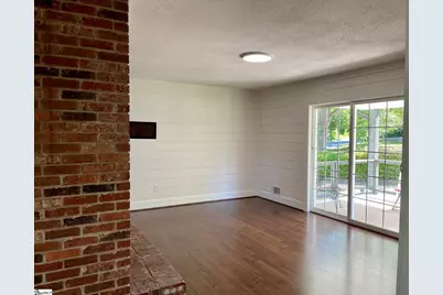 537 Barnwell Road, Spartanburg, SC 29303 - Photo 13