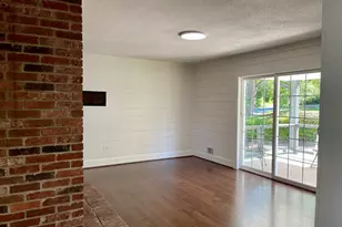537 Barnwell Rd, Spartanburg, SC 29303 - Photo 13