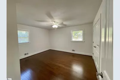 537 Barnwell Road, Spartanburg, SC 29303 - Photo 17