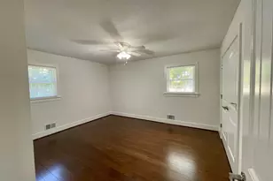 537 Barnwell Rd, Spartanburg, SC 29303 - Photo 17