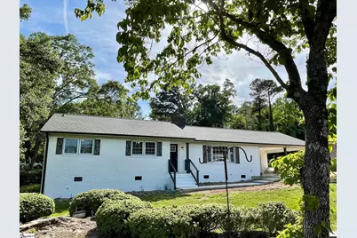 537 Barnwell Road, Spartanburg, SC 29303 - Photo 1