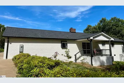 537 Barnwell Road, Spartanburg, SC 29303 - Photo 25