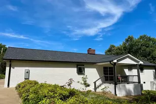 537 Barnwell Rd, Spartanburg, SC 29303 - Photo 25